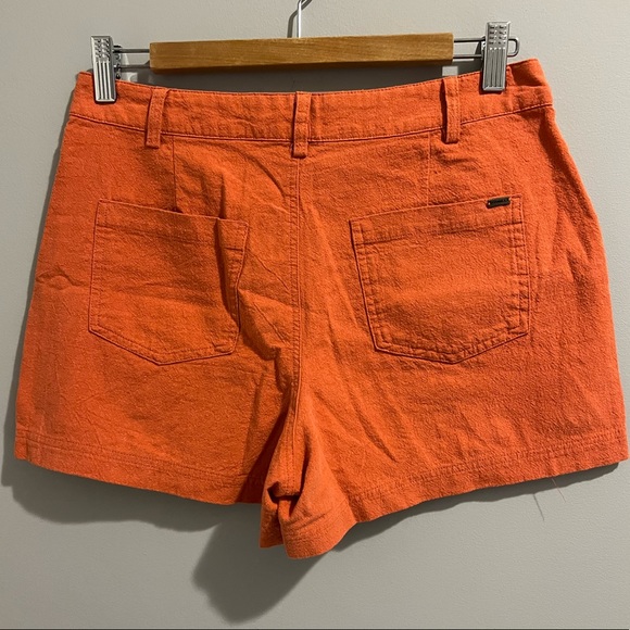 ♥️ SOLD ♥️ NWTS O'NEILL SHORTS (28) - Picture 7 of 14
